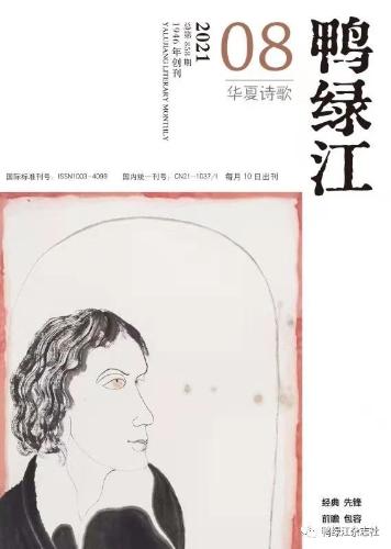 07e8caab673656b0147a0297cfc13c7c