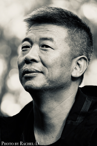 微信图片_20210830094011