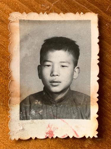 微信图片_20210830094016