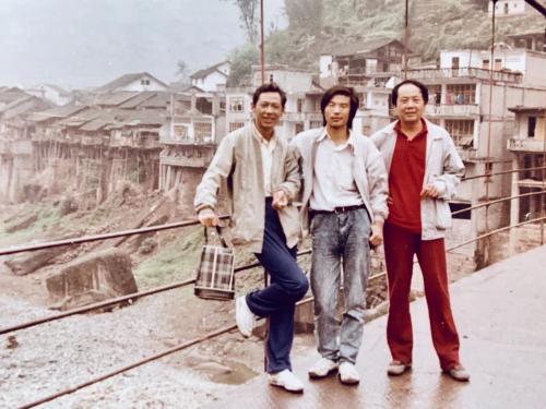 微信图片_20210830094043