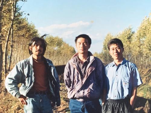 微信图片_20210830094047