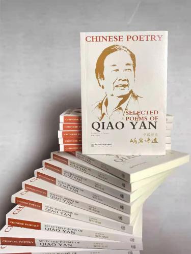 微信图片_20210831092548