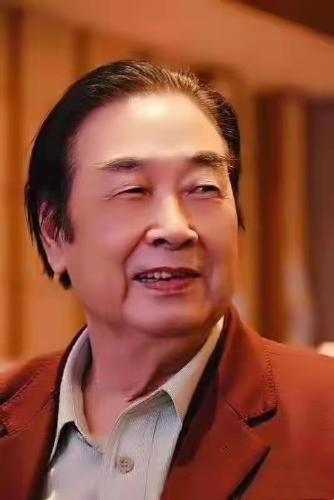 微信图片_20210831092713