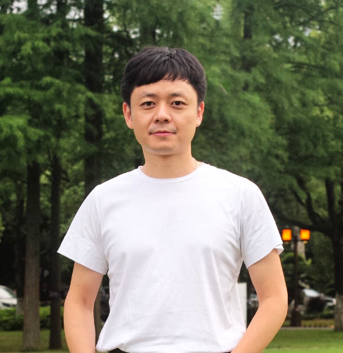 微信图片_20210903141142