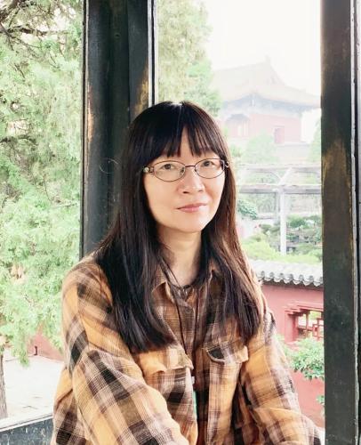 微信图片_20210903141145