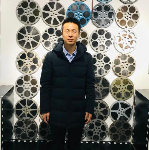 微信图片_20210903141153