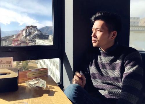 微信图片_20210903141159