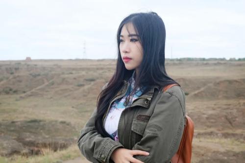 微信图片_20210903141212