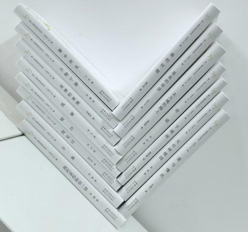 微信图片_20210903141220