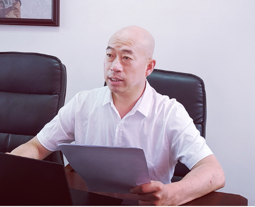 微信图片_20210906142753