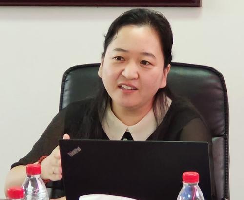 微信图片_20210906143042