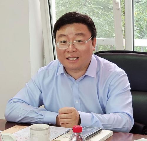 微信图片_20210906143048