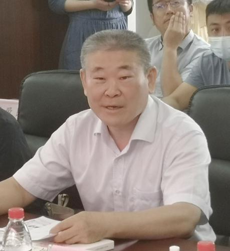 微信图片_20210906150416