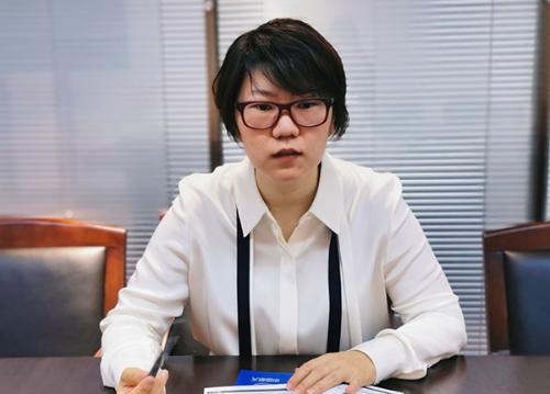 微信图片_20210906150424