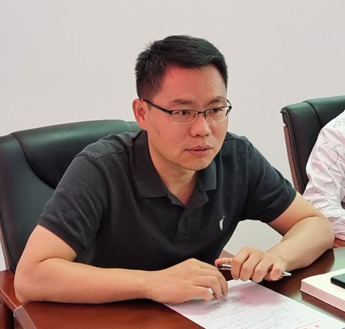 微信图片_20210906150428