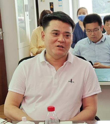 微信图片_20210906150432