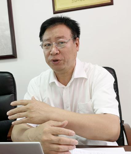 微信图片_20210906150439