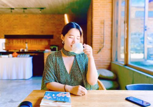 微信图片_20210906151616