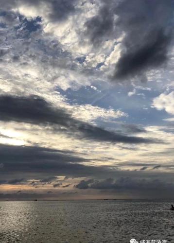 微信图片_20210908100154