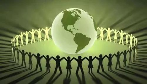 微信图片_20210909093242