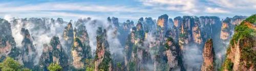 微信图片_202109101604211