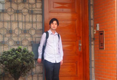 微信图片_20210911104453