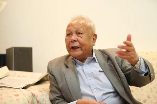 微信图片_20210911110332