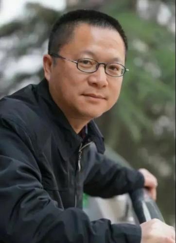 微信图片_20210911110425