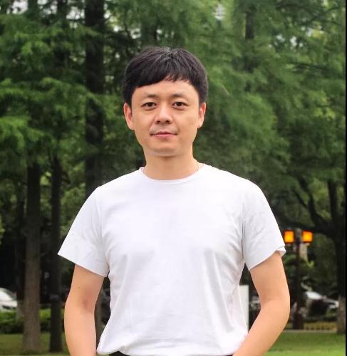 微信图片_20210911110700