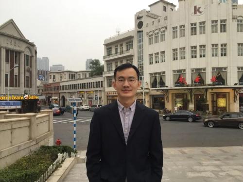 微信图片_20210911110952