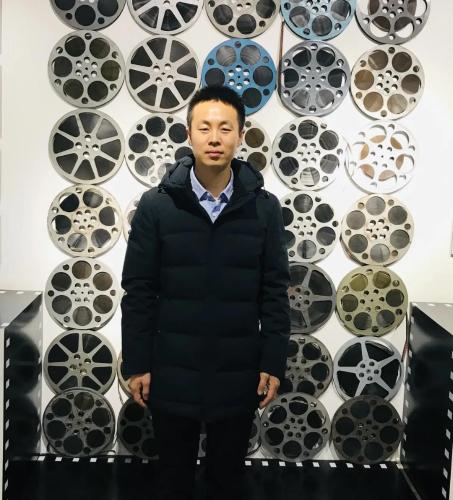 微信图片_20210911111120