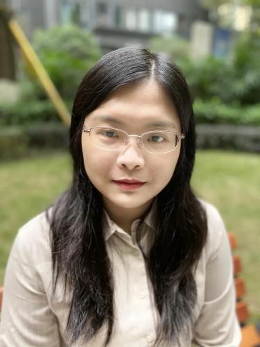 微信图片_20210911111221