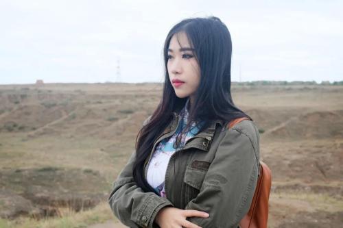 微信图片_20210911111758