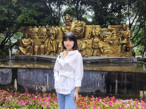 微信图片_20210911111932