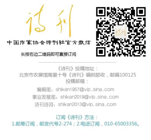 微信图片_20210911112053