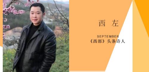 b5429f5851a108f12193631d14ee8d7