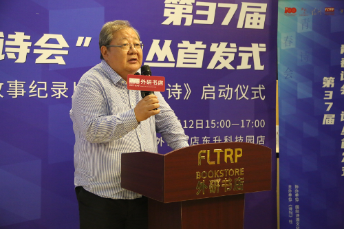 微信图片_20210913144926