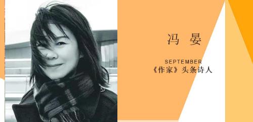 d89efba17801e5414b901918e9ed29a