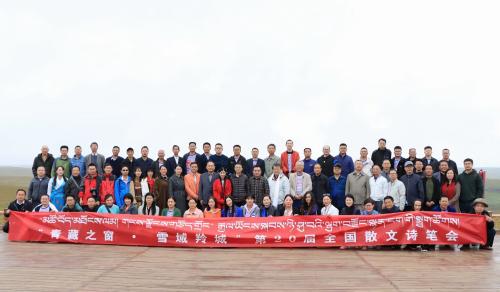 微信图片_20210915092017