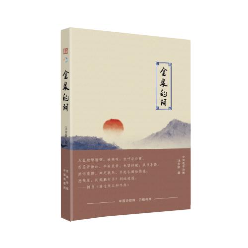 02f4124acb7e601766f35b3deeae2a4