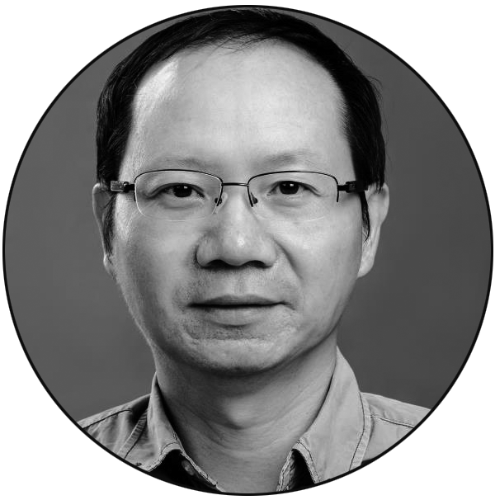 微信图片_20210915103238