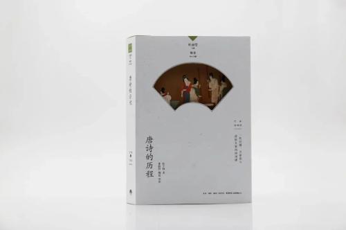 微信图片_20210915112627