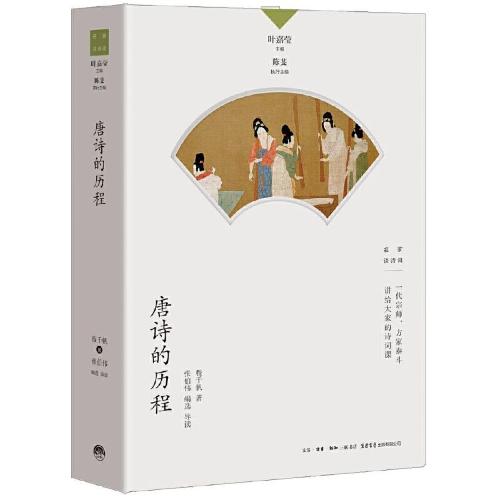 微信图片_20210915112633