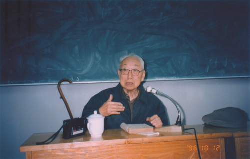 微信图片_20210915113652