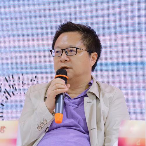 微信图片_20210915164114