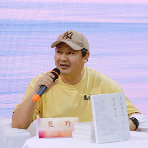 微信图片_20210915164119