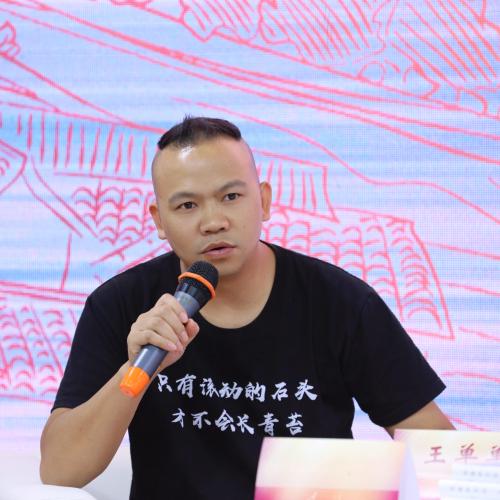 微信图片_20210915164349