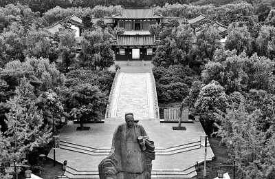 微信图片_20210918092547