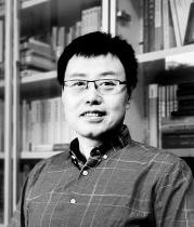 微信图片_20210918092541