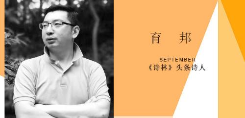 63bdc2bf8c11f01235c0305f6422930